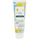 Klorane Baby Nutrition Cream with Cold Cream 125ml