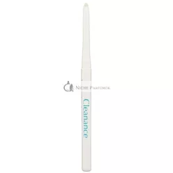 Avene Cleanance Spot Anti-Acne Stick - 25 Grams