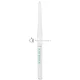 Avene Cleanance Spot Anti-Acne Stick - 25 Grams
