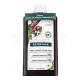 Klorane Strengthening & Revitalizing Shampoo for Hair Loss 400 ml