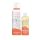 Avene Xeracalm AD Cream with Oil 400ml 100ml