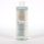 Avene Eau Micellaire 400ml