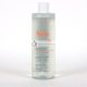 Avene Eau Micellaire 400ml