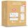 DermABSOLU RUTINA DENSIDAD VITALIDAD 2 Pack