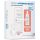 Hydrance Set of 2
