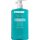 Avène CLEANANCE Cleansing Gel 400 ml