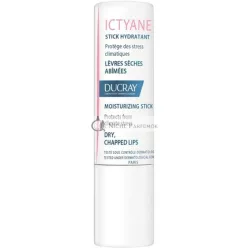 Ducray Ictyane Lip Stick 3g