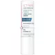 Ducray Ictyane Lip Stick 3g