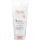 Avene Promo Makeup Removing Micellar Gel For Sensitive Skin - 200ml