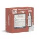 Avene Hyaluron Activ B3 Set Gel 50 Ml Serum 10 Ml