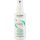 Ducray Diaseptyl Spray 125ml