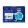 Al Aciano Bio Hyaluronic Acid Gel-Cream For Face And Eyes Set Of 2