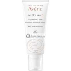 : Avène XeraCalm A.D Replenishing Cream 200ml