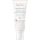 : Avène XeraCalm A.D Replenishing Cream 200ml