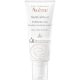 : Avène XeraCalm A.D Replenishing Cream 200ml