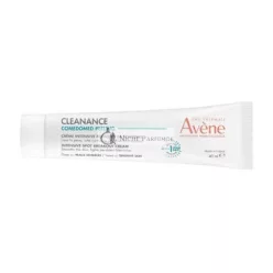 Avene Avene Cleanance Comedomed Peeling 40 Ml