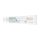 Avene Avene Cleanance Comedomed Peeling 40 Ml