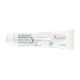 Avene Avene Cleanance Comedomed Peeling 40 Ml