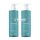 Avene Cleanance Duo Cleansing Gel - 2 X 400 Ml