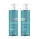Avene Cleanance Duo Cleansing Gel - 2 X 400 Ml