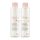 Avene Micellar Water Pack 2 X 400 Ml
