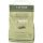 Green Clay Granulada Extern