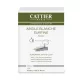 CATTIER Clay and Mud and Wax 200g