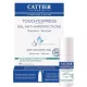 Cattier Touch'Express Anti-Blemish Gel for Young Skin 5ml