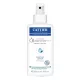 Cattier Purifying Tea Tree Lotion 200ml