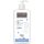 Cattier Aloe Vera and Evening Primrose Modeling Milk 500ml