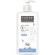 Cattier Aloe Vera and Evening Primrose Modeling Milk 500ml