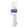 Cattier Soothing Beauty Lotion 200ml