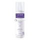 Cattier Soothing Beauty Lotion 200ml