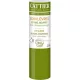 Cattier Lip Balm 4g