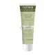 Cattier Face Masks and Treatments