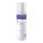 Cattier Cleansing Milk for Face and Eyes 200ml