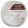 Cattier 100% Organic Shea Butter 100g