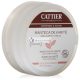 Cattier 100% Organic Shea Butter 100g