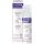 Cattier Body Cream 50ml