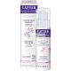 Cattier Body Cream 50ml