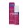 Cattier Soothing Night Care for Sensitive Skin 50ml