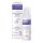 Cattier Soothing Serum for Sensitive Skin 30ml