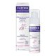 Cattier Soothing Serum for Sensitive Skin 30ml