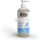 Cattier Baby Hypoallergenic Cleansing Gel 500ml