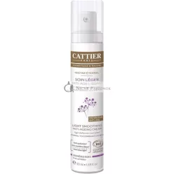 Cattier Lightweight Anti-Aging Cream 50ml