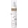 Cattier Lightweight Anti-Aging Cream 50ml