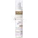 Cattier Lightweight Anti-Aging Cream 50ml