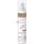 Cattier Eternal Nectar Rich Smoothing Anti-Aging Cream 50ml