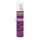 Cattier Night Smoothing Cream 50ml Tube