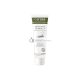 Cattier Exfoliating White Clay 100ml by Cattier Paris